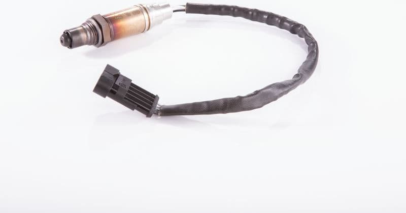 Oxygen Sensor F 00H L00 402 - image 3
