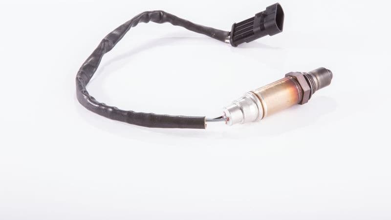 Oxygen Sensor F 00H L00 402 - image 5