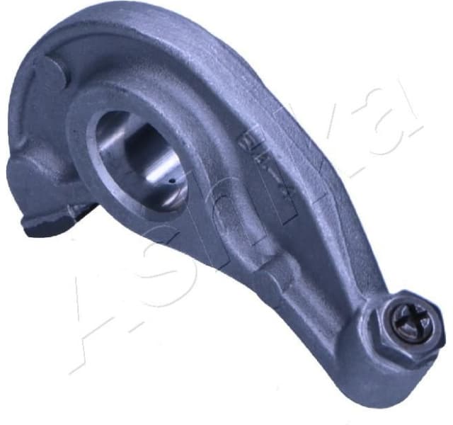 Rocker Arm, engine timing 17HY008