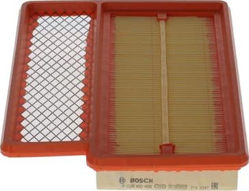 Air Filter F 026 400 466 - image 7