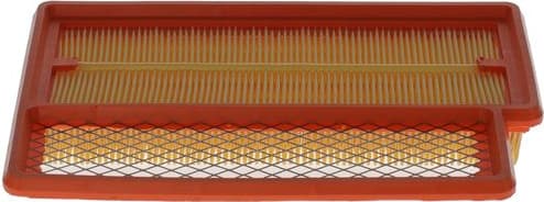 Air Filter F 026 400 466 - image 10