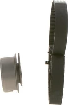 Timing Belt Kit 1987946542 - image 7