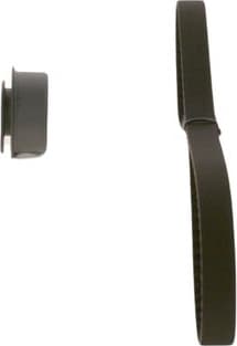 Timing Belt Kit 1987946542 - image 8