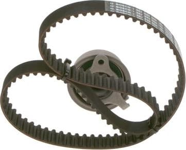 Timing Belt Kit 1987946542 - image 9