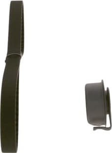 Timing Belt Kit 1987946542 - image 11