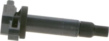 Ignition Coil 0986AG0502 - image 9