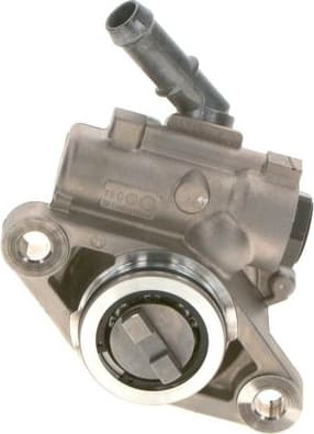 Hydraulic Pump, steering K S00 001 906 - image 5