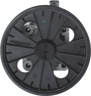 Hydraulic Pump, steering KS01000062 - image 2