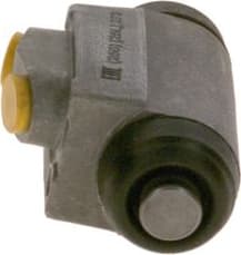 Wheel Brake Cylinder F026002011 - image 6