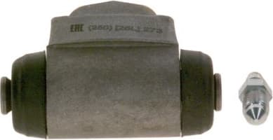 Wheel Brake Cylinder F026002011 - image 7