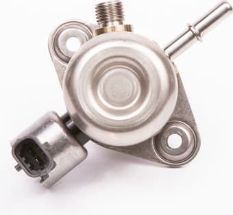 High-pressure Pump 0261520151 - image 5