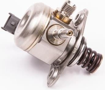 High-pressure Pump 0261520151 - image 6