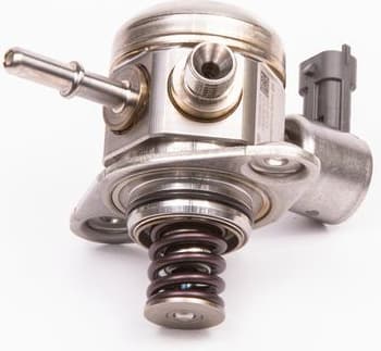 High-pressure Pump 0261520151 - image 7