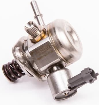 High-pressure Pump 0261520151 - image 8