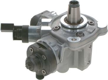 High-pressure Pump 0445010688 - image 6