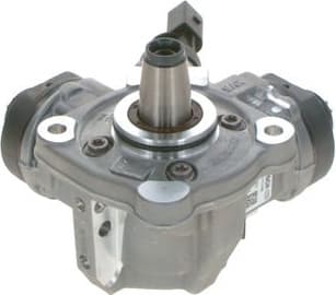 High-pressure Pump 0445010688 - image 7