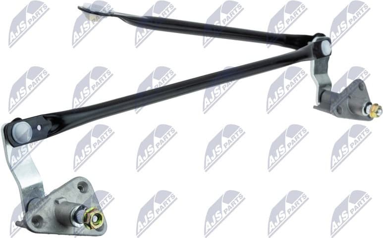 Wiper Linkage EMW-HY-004
