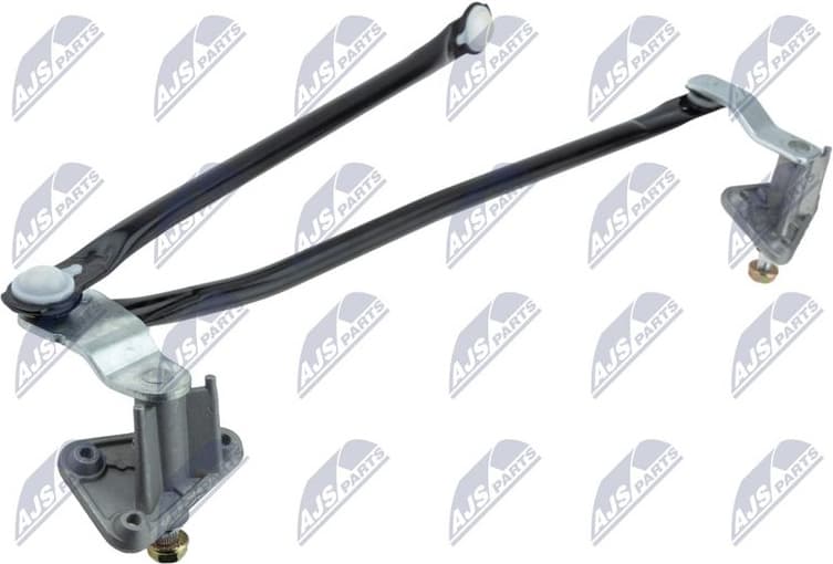 Wiper Linkage EMW-HY-004 - image 2