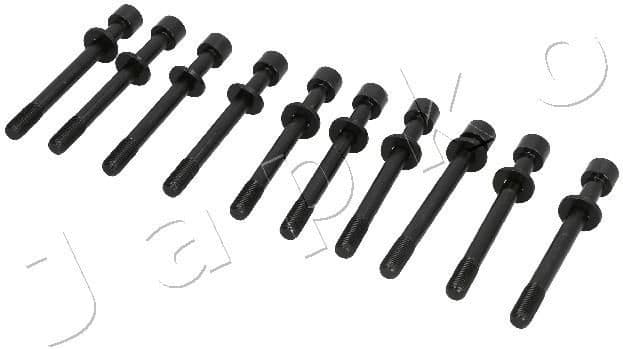 Cylinder Head Bolt Set 115H05