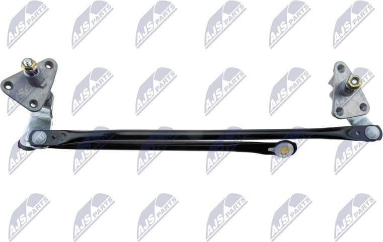 Wiper Linkage EMW-HY-004 - image 3