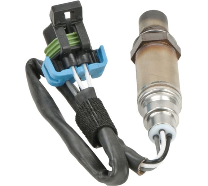 Oxygen Sensor F00HL00235 - image 9