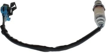 Oxygen Sensor F00HL00235 - image 10