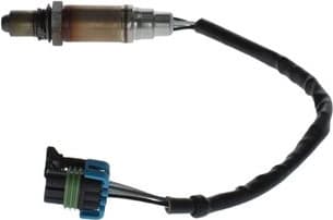 Oxygen Sensor F00HL00235 - image 12
