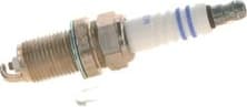 Spark Plug Nickel 0242236541 - image 8