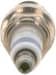 Spark Plug Nickel 0242236541 - image 9