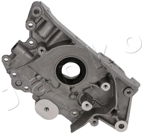 Oil Pump 157HY02