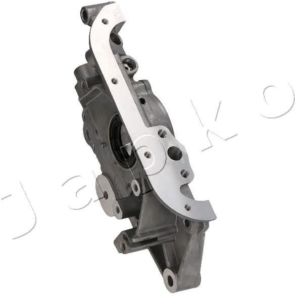 Oil Pump 157HY02 - image 2