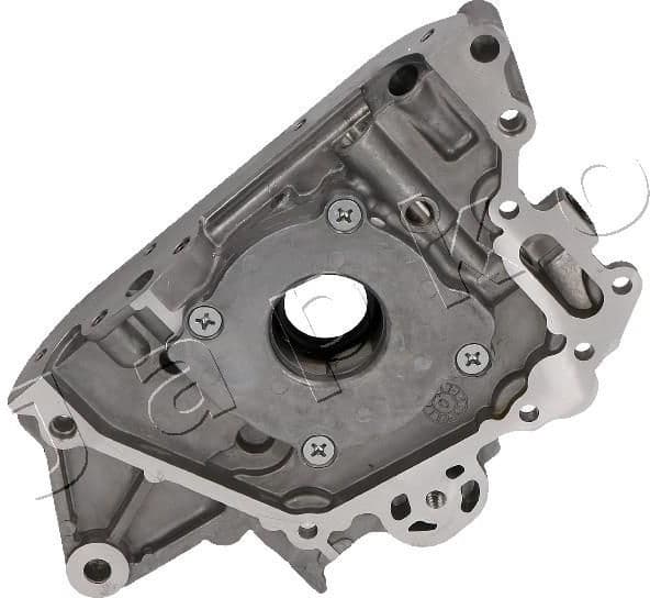 Oil Pump 157HY02 - image 4