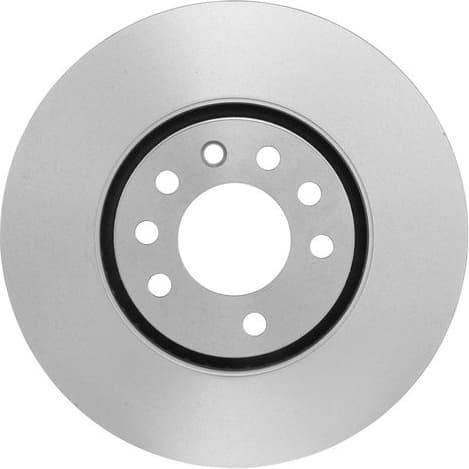 Brake Disc 0986479076 - image 6