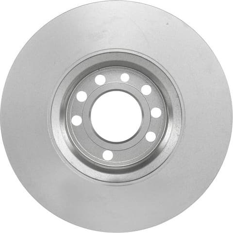 Brake Disc 0986479076 - image 8