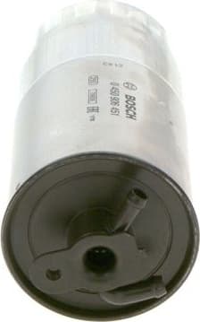 Fuel Filter 0450906451 - image 6