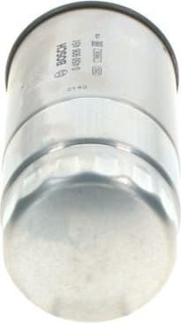 Fuel Filter 0450906451 - image 8