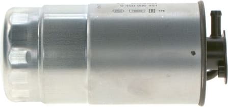 Fuel Filter 0450906451 - image 9