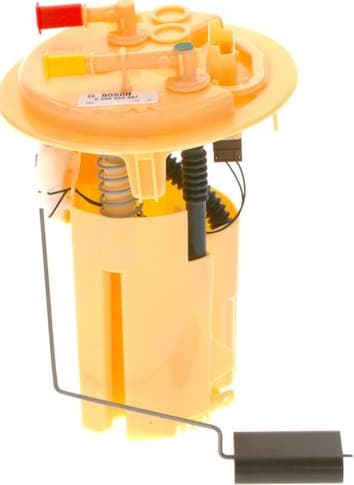 Sender Unit, fuel tank 0986580367 - image 2