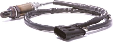 Oxygen Sensor 0258005096 - image 6