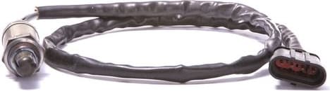 Oxygen Sensor 0258005096 - image 7