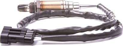 Oxygen Sensor 0258005096 - image 8