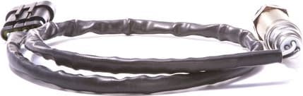 Oxygen Sensor 0258005096 - image 9