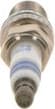 Spark Plug Double Platinum 0242245558 - image 9