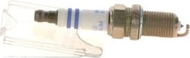 Spark Plug Double Platinum 0242245558 - image 10