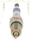 Spark Plug Double Platinum 0242245558 - image 11
