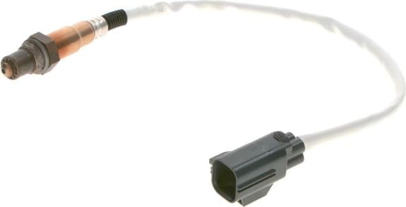 Oxygen Sensor 0258010527 - image 6
