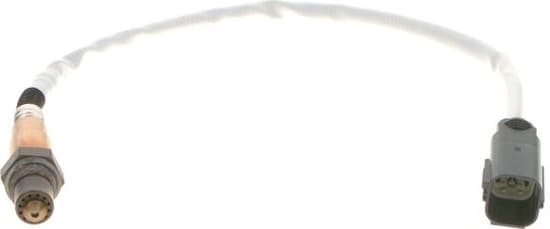 Oxygen Sensor 0258010527 - image 7