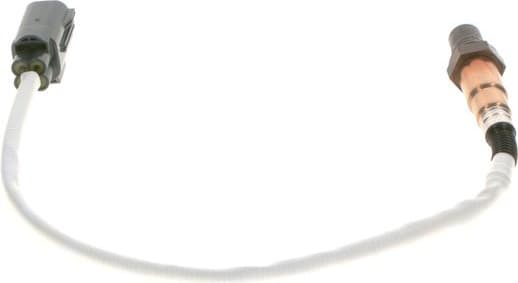 Oxygen Sensor 0258010527 - image 9