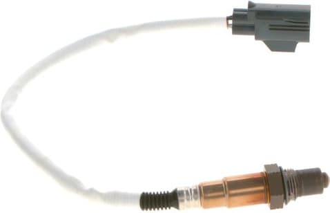 Oxygen Sensor 0258010527 - image 10