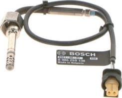 Sensor, exhaust gas temperature 0 986 259 138 - image 3